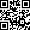 https://khabaronline.ir/x4FWH