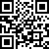 https://khabaronline.ir/xfvdb
