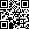 https://khabaronline.ir/xhyfd