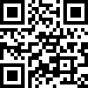 https://khabaronline.ir/xkNN6