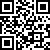 https://khabaronline.ir/xp39m