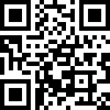 https://khabaronline.ir/x3qHg