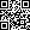 https://khabaronline.ir/x4TSx
