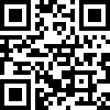 https://khabaronline.ir/xmDzR