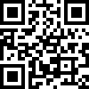 https://khabaronline.ir/x8PHm