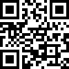 https://khabaronline.ir/xmBYh