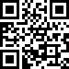 https://khabaronline.ir/xnhVy