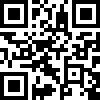 https://khabaronline.ir/xpNnX