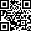 https://khabaronline.ir/xgsnV