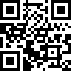 https://khabaronline.ir/xfYLF
