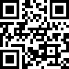 https://khabaronline.ir/xmgqR