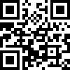 https://khabaronline.ir/x4yTh