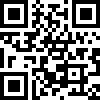 https://khabaronline.ir/xjbDd