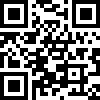 https://khabaronline.ir/xjm3j