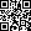 https://khabaronline.ir/xkFPv