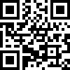 https://khabaronline.ir/xjqQ7