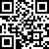 https://khabaronline.ir/xf3Cf