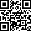 https://khabaronline.ir/xmT4w
