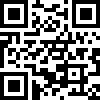 https://khabaronline.ir/xm94J