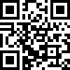 https://khabaronline.ir/xK7S