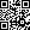 https://khabaronline.ir/xfGgv
