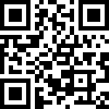 https://khabaronline.ir/xpBR4