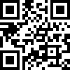 https://khabaronline.ir/xqswV