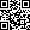 https://khabaronline.ir/x528M