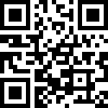 https://khabaronline.ir/x7GQz