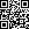 https://khabaronline.ir/xdSFy
