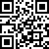 https://khabaronline.ir/x7cVh