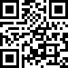 https://khabaronline.ir/x6ysM