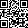 https://khabaronline.ir/x3vBp