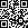 https://khabaronline.ir/xhqxP