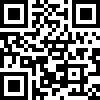https://khabaronline.ir/xnNfL