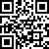 https://khabaronline.ir/xmhQS