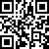 https://khabaronline.ir/xkpy2