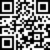 https://khabaronline.ir/xgpHw