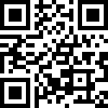 https://khabaronline.ir/xqvXG