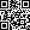 https://khabaronline.ir/xgj9Q