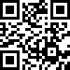https://khabaronline.ir/x4859
