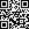 https://khabaronline.ir/xmTqx