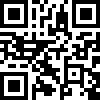 https://khabaronline.ir/x5dNC