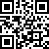 https://khabaronline.ir/xRP2
