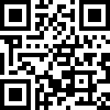 https://khabaronline.ir/xdZVL