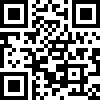 https://khabaronline.ir/xfmx3