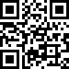 https://khabaronline.ir/x3LX7