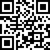 https://khabaronline.ir/xdqbH