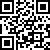 https://khabaronline.ir/xg6XC