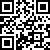 https://khabaronline.ir/x4BBB